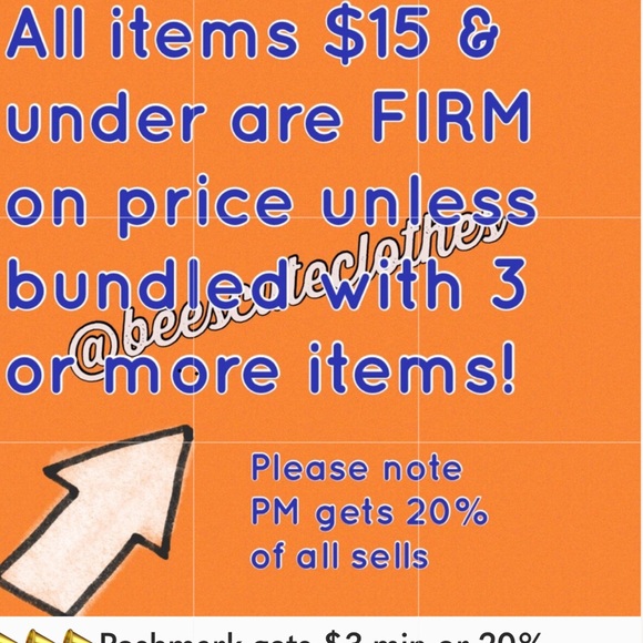 💥 Vintage necklace - Picture 2 of 2